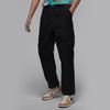 Men's Lifestyle Woven Pants FV7256-010