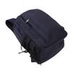 Outdoor Cooling Backpack for Men Nylon 10W Sweat Proof Semiconductor Compression Airflow Ventilation Travel Laptop Backpack for Hiking Casual