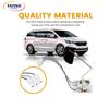 94460-1C000 Fuel Tank Level Sensor For Hyundai Kia Getz 1.1-1.6L 2002-2009 Fuel Level Sending Unit Replacement