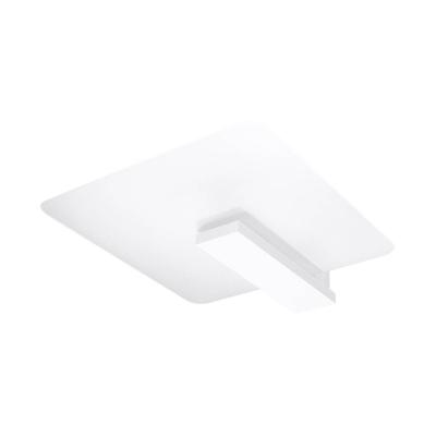 Ceiling Lights – Ceiling Lights