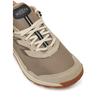 Треккинговые ботинки Keen Hightrail Wp