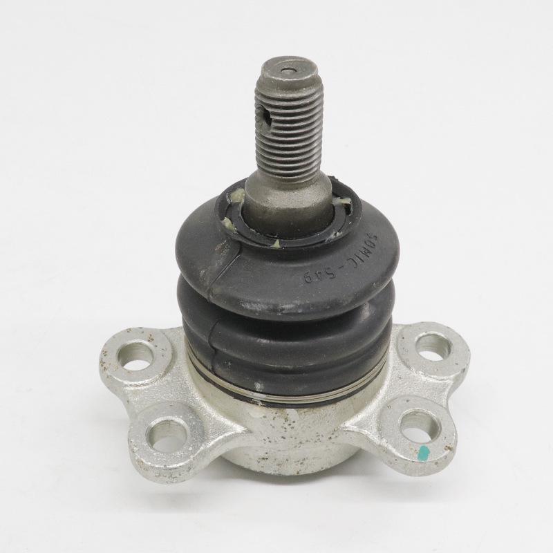 Jiangling Yuhu 3 Front Upper Ball Joint Control Arm Accessory