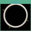 Electric Pressure Cooker Sealing Ring With High Temperature Silicone For 2l To 8l Models