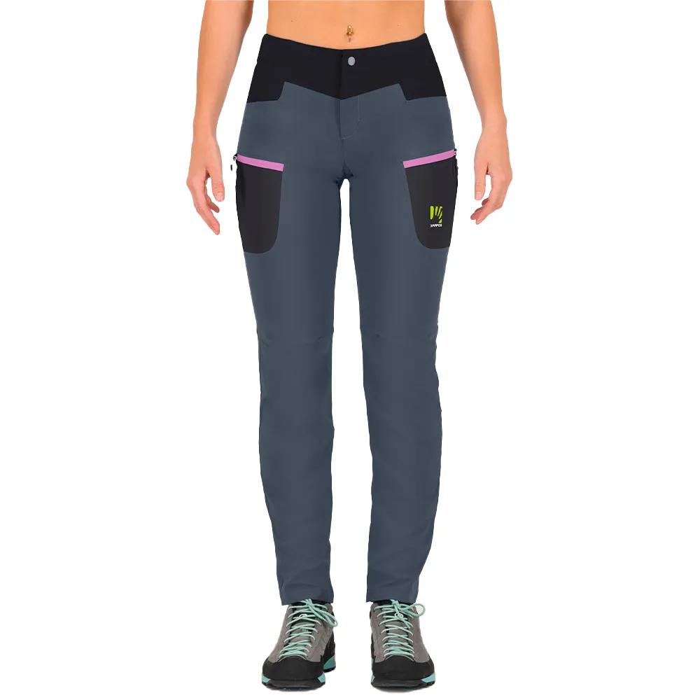 

Karpos Брюки Lastia 44