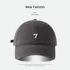 Stylish Polar Bear Embroidered Baseball Cap Sun Protective Breathable Adjustable ldeal Casual Hat Men Women Unisex Baseball Caps