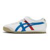 ONITSUKA TIGER Mexico 66 PS White Directoire Blue Kids Sneakers 1184A049-103