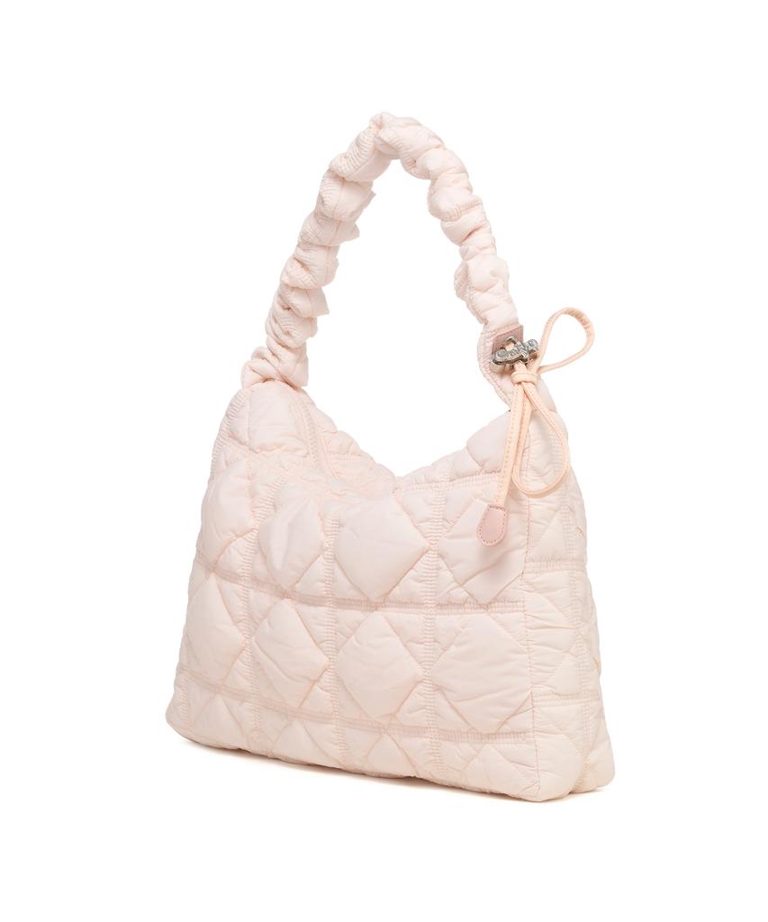 Carlyn H74103020 Peach