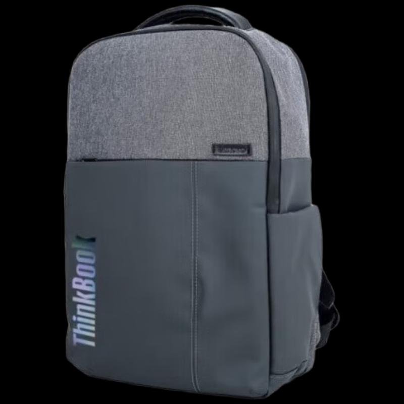Lenovo TB520 15,6-Zoll Laptop-Rucksack