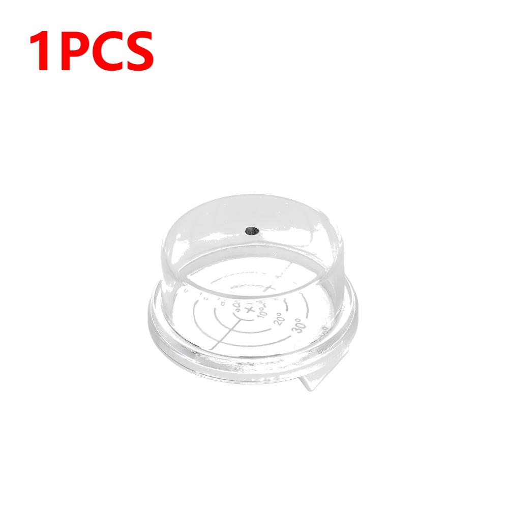 

Руководство по выбору угла наклона солнечной панели. Найдите оптимальный угол наклона. Инструмент для отслеживания солнечной панели. Измеритель регулировки угла наклона солнечной панели для инструментов.