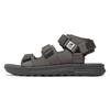 Sandals 'Grey' SDL750CH