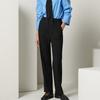 Cozylook Women S Fleece Slim SlackS