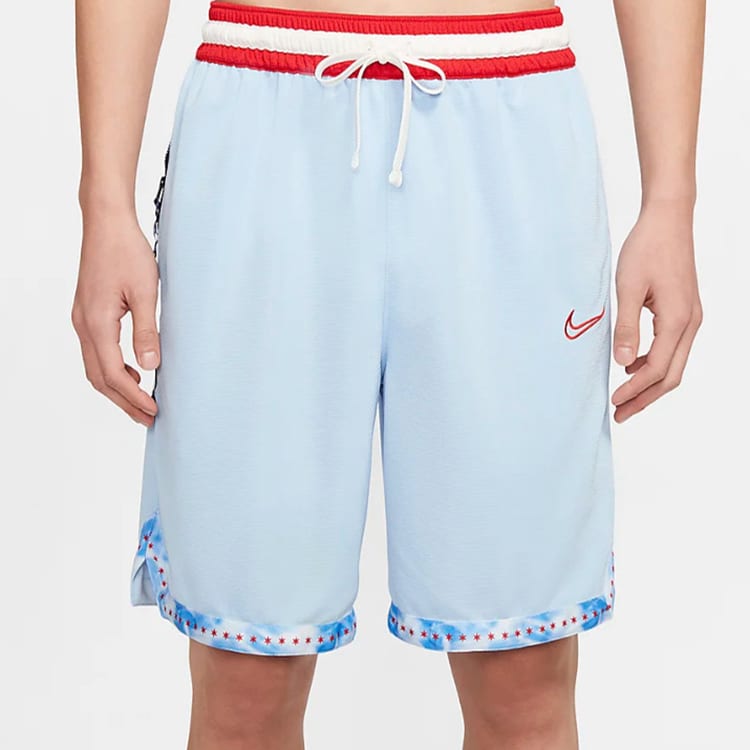 Nike Casual Shorts Men's Moderate BV9447-436