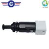 Auto Stop Brake Light Switch for Nissan Kubistar Primastar Opel Movano Vivaro Renault Clio Espace Kangoo Laguna Master Thalia