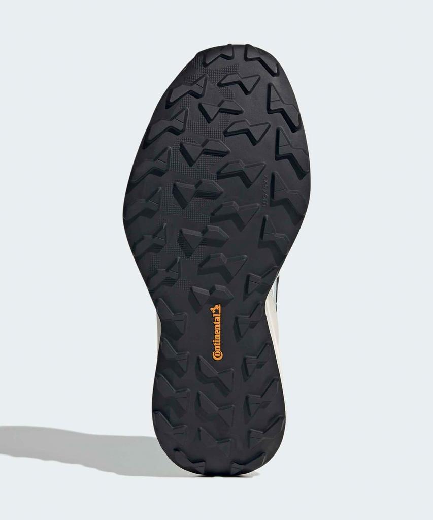 Adidas Terrex Agravic 4 W - White:Black / Kk1136