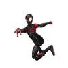 Hasbro MARVEL Marvel Legends Series Spider-Man: Across the Spider-Verse Miles Morales F9171 Genuine Product