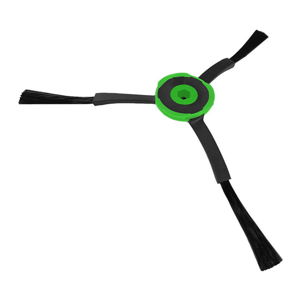 For iRobot Roomba i3/i3+/i4/i4+/i6/i6+ Vacuum Cleaner Side Brush Spare Part  Sweeping Robot Replacement Part