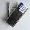 GIPI1.78-0.10 IC908   Industrial indexable carbide inserts 10 Pcs