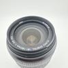 OLYMPUS ZUIKO 18-180mm ED F3.5-6.3