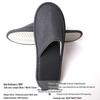 Disposable Non-slip Slippers for Hotels, B&Bs, and Beauty Salons