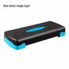 Zhizhou Fitness Aerobic Step Platform Set