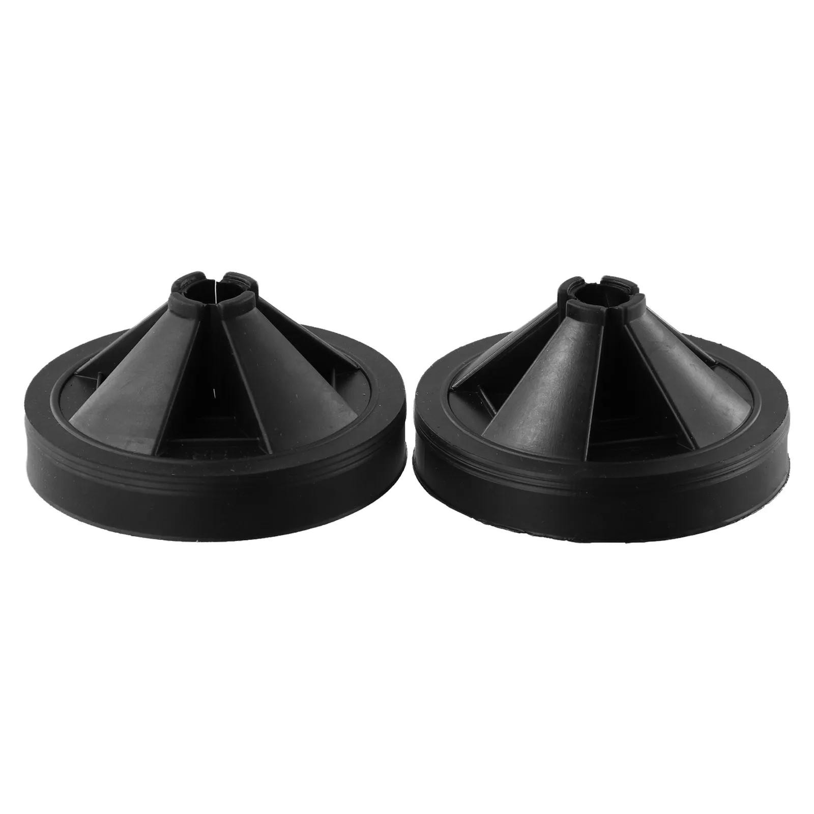 Disassemble Sink Splash Guard Garbage Disposal Convenient Debris Splash-proof Ring Garbage Disposal Oil Resistance China Mainland
