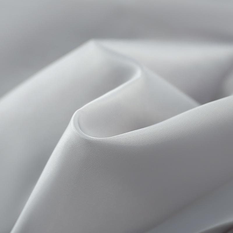 Vår väst väst väst år gammal kappa kläder fru utanför väst