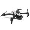 3 Camera HD Aerial Drone Obstacle Avoidance RC Drone Optical Flow Quadcopter Toy
