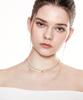 Romantinuer Sn.117 Necklace