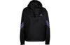 Women'ss Anorak Back To Sport WIND.RDY Jacket Black H65722