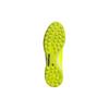 Adidas Predator 24 Elite Turf Team Solar Yellow Core Black Solar Red Men Sneakers Team-Solar-Yellow-2 IG7730