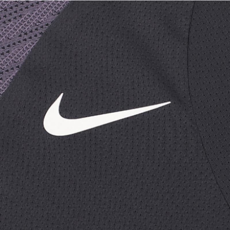 Nike Court Dry Fit Adv Slam Tennis Top