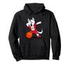Tops – Sudaderas y jerseys