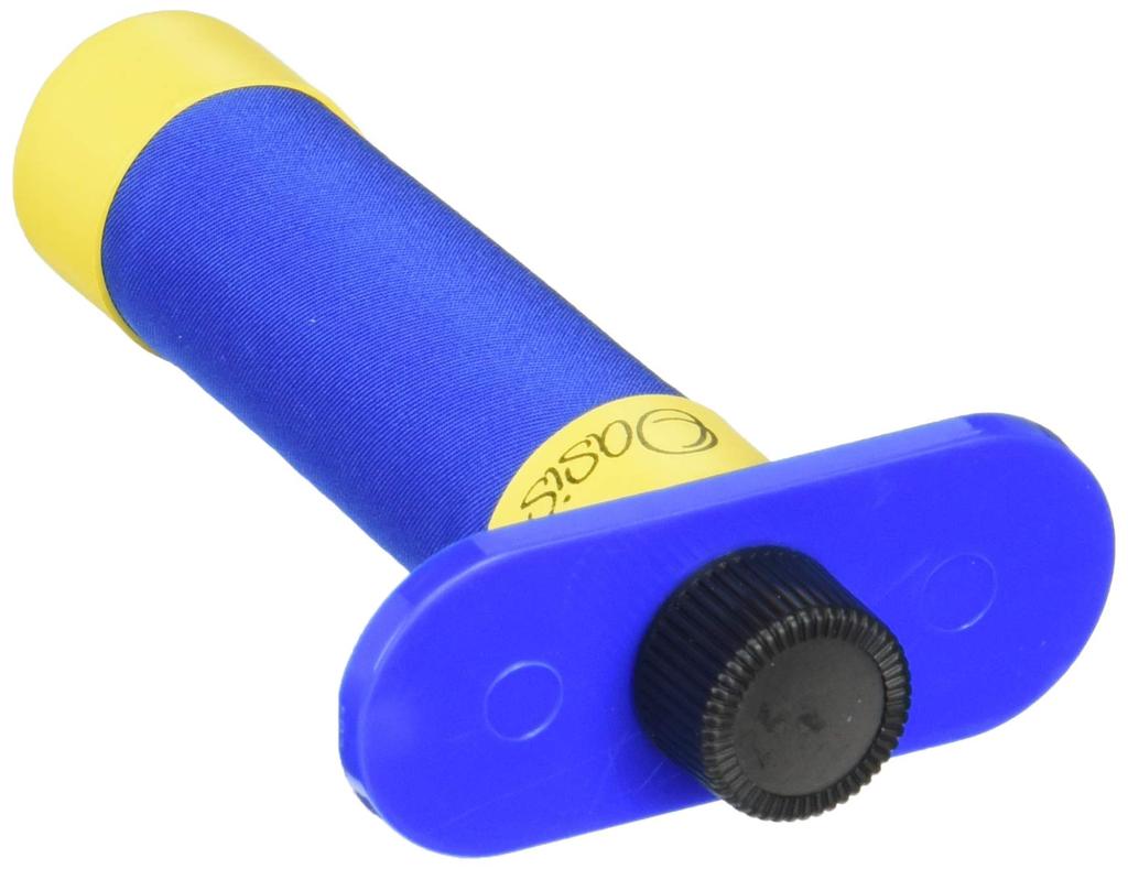 Oasis Guitar Humidifier OH-1