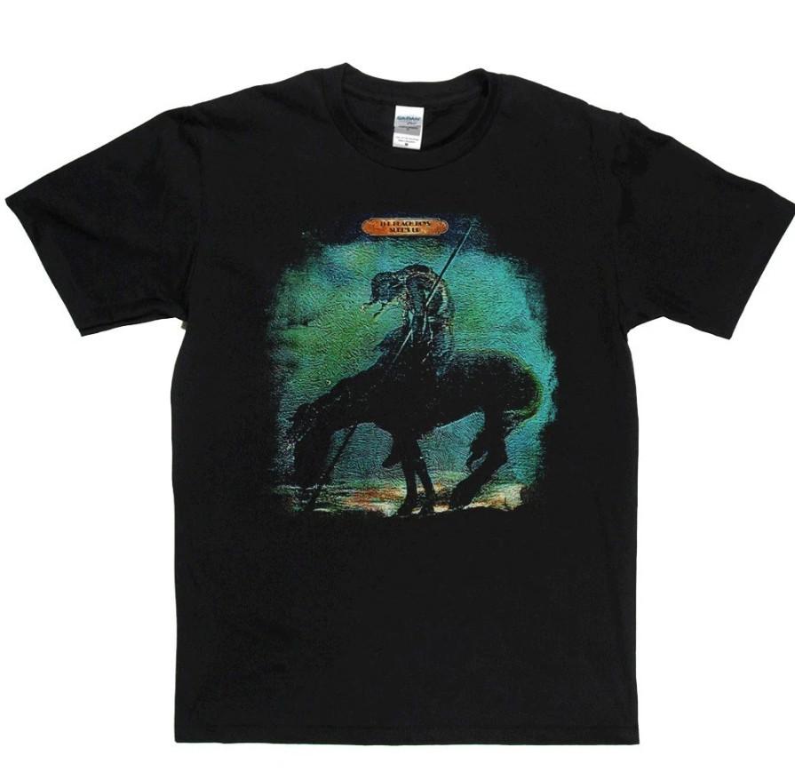 New The Beach Boys Surf’s Up Gift For Fans Tshirt size S5XL Unisex T-Shirt L