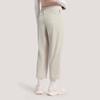 Adidas 7/8 Woven Pants Women Pants KS2894
