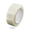 Strong Holding Fiberglass Mesh | Sewing Machine Positioning Fiber Tape ,