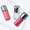 MQNY Vegan Spicule Shot Lip Plumper 4ml