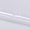 Clear  Cover Hard Shell Case For Nintendo 3Ds Xl Ll N3Ds 3Ds Ll