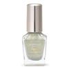 Canmake Colorful Nails N112 Spring Meadow 8ml Nail Highly Green Polish, Colored, Quick-Drying,