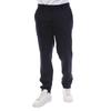 Boss Mens P-Genius Trousers
