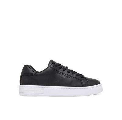 Unisex-Schuhe – Sportschuhe