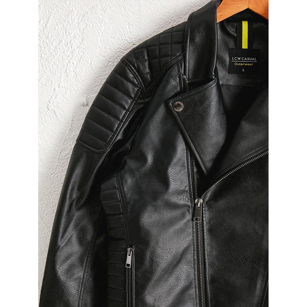 lcw casual outerwear