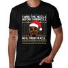 Snoop Dog Fo Shizzle Dizzle Snoop Dog Ugly Christmas Sweater Funny Ugly Christmas Sweater Holiday Gift TShirt