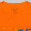 Asics Man Gs Graphic Tee  2041a284801  ShorT Sleeve T shirT