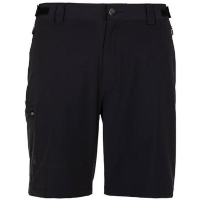 Unterteile – Shorts