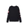 New Nike T Shirts Men Black DJ1416-010