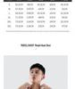 Li-Ning Men's Quick Dry Ice Silk Short Sleeve Training T-Shirt