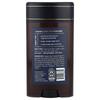 Cremo Deodorant, Palo Santo, 75g (2.65oz)