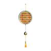 Wind Chime Kit for Indoor And Outdoor