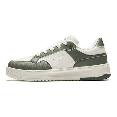 Scarpe da uomo – Sneakers